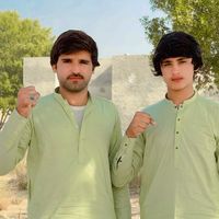 sada.marwat