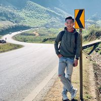 brianlevu.01