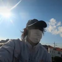 tanoukou4649