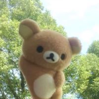 오리지널 사운드 - 운비