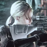 original sound - kersens