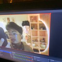 suara asli - vio