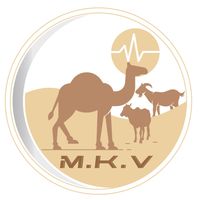 m.alketbi.vetetinary