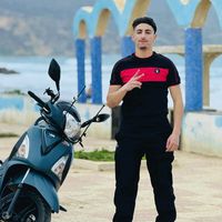 walid.jawdka0