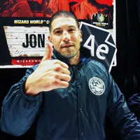 original sound - dyl4nfillms