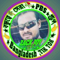 wwzack2