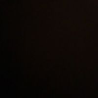 leticiasillva_1