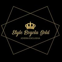 stylebogotagold