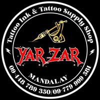 yarzartattoosupplyshop