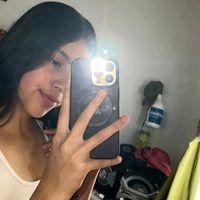 mcamila264