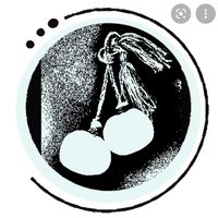 potiki_poi