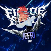 suara asli - Rp1 Jefri28
