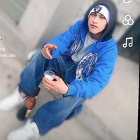 kalvin_ctls