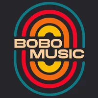 original sound - bobomusic.1