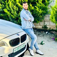 ehab_yasser3