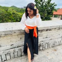 _whitemoon_98