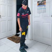 jamintonblandon38.com8