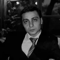 original sound - huseyn_rizvanoglu_374