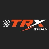 trxautoworksstudio