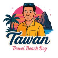tawan0622