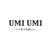 umigift.jp