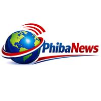 phibanews