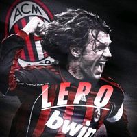 lepoepic