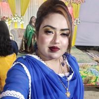 meghlaakash0082