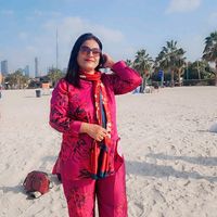 saima_naz7