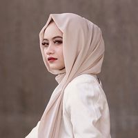 mimee2546