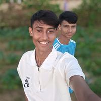 rj.rofique.offici