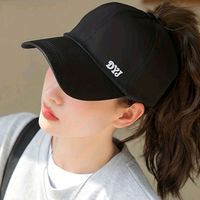 nancherry2024