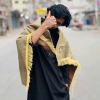 _.sakib.hasan._