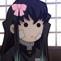 emeww22_45