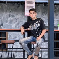 naszqron_33