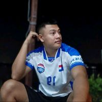 phonemyintkyaw257