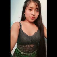 chinitha890