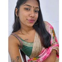browngurl_local27