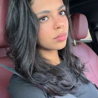 mariamamr555