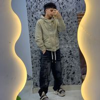 الصوت الأصلي