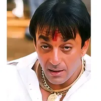 original sound - munna_bhai_95