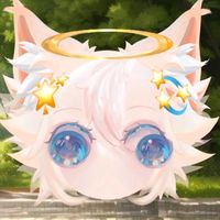 เสียงต้นฉบับ - 😽✨น้อน เเคม เเมวเมี้ยว💫⭐