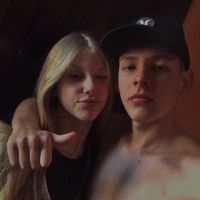 som original