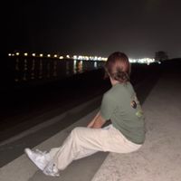 shih_19