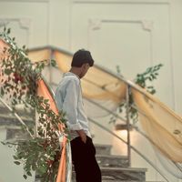 nurtaj_07