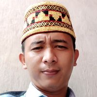 suara asli - Idlovi Mahdzi