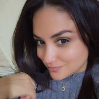 cristinaortiz25
