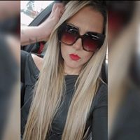 laurarlenn