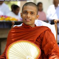 original sound - ven.kudapane_ananda
