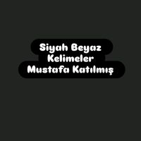 orijinal ses